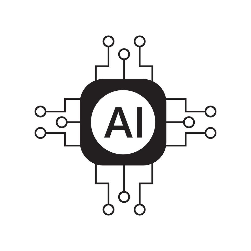 Physical AI Logo